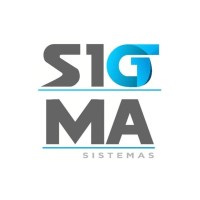 SIGMA Soluciones y Servicios Informáticos logo, SIGMA Soluciones y Servicios Informáticos contact details