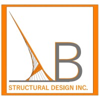 AB Structural Design, Inc. logo, AB Structural Design, Inc. contact details