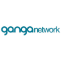 Ganga Network S.A. logo, Ganga Network S.A. contact details