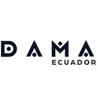 DAMA Capítulo ECUADOR logo, DAMA Capítulo ECUADOR contact details