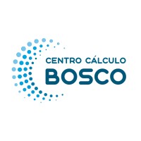 Centro de Cálculo Bosco logo, Centro de Cálculo Bosco contact details