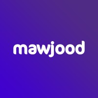 Mawjood logo, Mawjood contact details