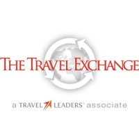 The Travel Exchange / Travel Leaders logo, The Travel Exchange / Travel Leaders contact details