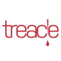 Treacle Creative logo, Treacle Creative contact details