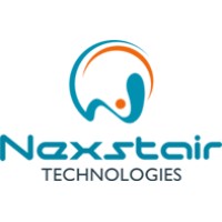 Nexstair Technologies logo, Nexstair Technologies contact details