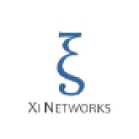 Xi Networks Inc. logo, Xi Networks Inc. contact details