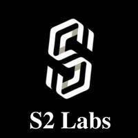 S2 Labs by Shrey Sharma logo, S2 Labs by Shrey Sharma contact details