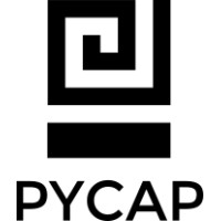 Pycap Venture Partners logo, Pycap Venture Partners contact details