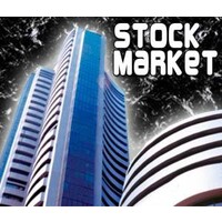 Stockmarket360.in logo, Stockmarket360.in contact details