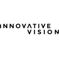 Innovative Vision logo, Innovative Vision contact details