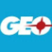 GEOcommand, Inc. logo, GEOcommand, Inc. contact details