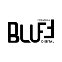 Bluff Estrategias Digitales logo, Bluff Estrategias Digitales contact details