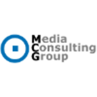 Media Consulting Group France logo, Media Consulting Group France contact details