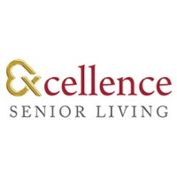 Excellence Senior Living logo, Excellence Senior Living contact details