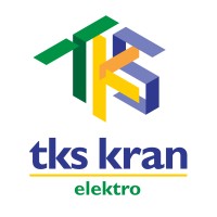 TKS Kran Elektro As logo, TKS Kran Elektro As contact details