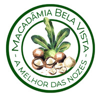 Macadamia Bela Vista logo, Macadamia Bela Vista contact details