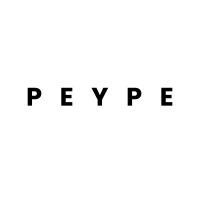 Peype logo, Peype contact details