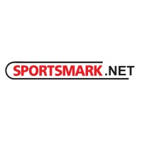 Sportsmark Group Ltd logo, Sportsmark Group Ltd contact details