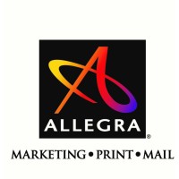 Allegra Marketing - Print & Mail-Troy, MI logo, Allegra Marketing - Print & Mail-Troy, MI contact details