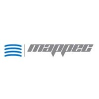 MAPPEC S.A de C.V logo, MAPPEC S.A de C.V contact details