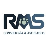 Consultoria & Asociados RMS logo, Consultoria & Asociados RMS contact details