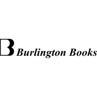 Burlington Books Spain logo, Burlington Books Spain contact details