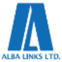 Alba Links Ltd logo, Alba Links Ltd contact details