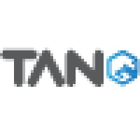 TAN Business Management Software logo, TAN Business Management Software contact details