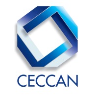 Ceccan Plastics logo, Ceccan Plastics contact details