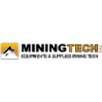 Miningtech logo, Miningtech contact details