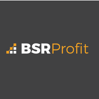 BSR Profit LTD logo, BSR Profit LTD contact details