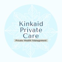 Kinkaid Private Care logo, Kinkaid Private Care contact details