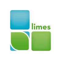 Limes logo, Limes contact details