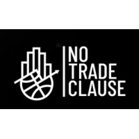 No Trade Clause logo, No Trade Clause contact details