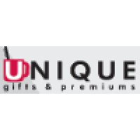 Unique Gifts & Premiums logo, Unique Gifts & Premiums contact details