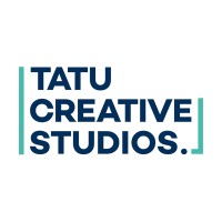 TATU Creative Studios logo, TATU Creative Studios contact details