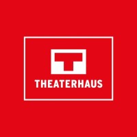 Theaterhaus Stuttgart logo, Theaterhaus Stuttgart contact details