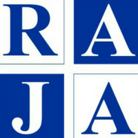 Raja Language Institute logo, Raja Language Institute contact details