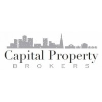 Capital Property Brokers logo, Capital Property Brokers contact details