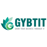 Gybtit Service Private Limited logo, Gybtit Service Private Limited contact details