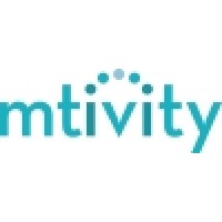 Mtivity logo, Mtivity contact details