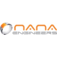 Nana Engineers LTD logo, Nana Engineers LTD contact details