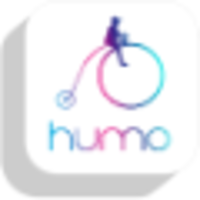 humo logo, humo contact details