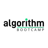 Algorithm Bootcamp logo, Algorithm Bootcamp contact details