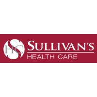 Sullivan Drug Store logo, Sullivan Drug Store contact details