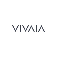 VIVAIA logo, VIVAIA contact details