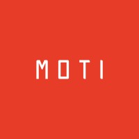 MOTI GLOBAL logo, MOTI GLOBAL contact details