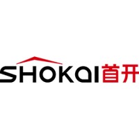 SHOKAI Australia logo, SHOKAI Australia contact details