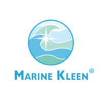 Kleen BioSystems logo, Kleen BioSystems contact details