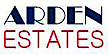 Arden Estates logo, Arden Estates contact details